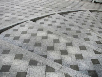 тротуарная гранитная плитка